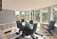 Conservatory Dining