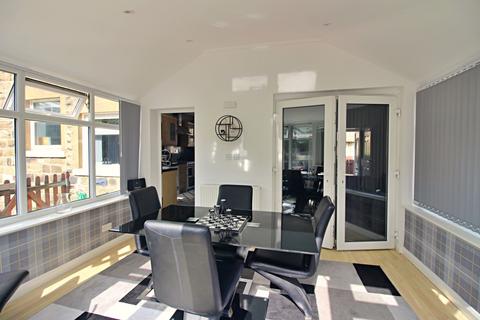52 Brooklands Avenue, Rossendale, BB4 4EU