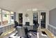Conservatory 2