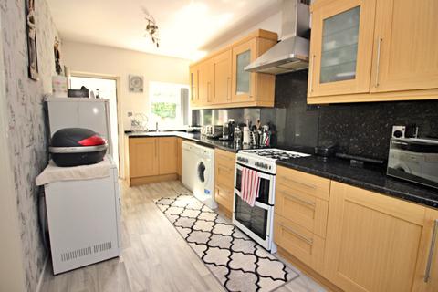 52 Brooklands Avenue, Rossendale, BB4 4EU