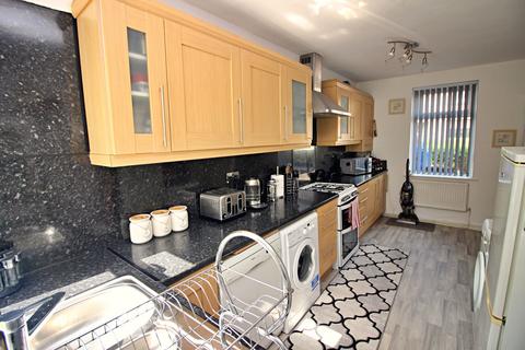 52 Brooklands Avenue, Rossendale, BB4 4EU