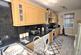 Fitted Kitchen 2