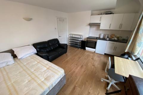 1 bedroom flat to rent, Lansdowne Road, Brighton, BN3