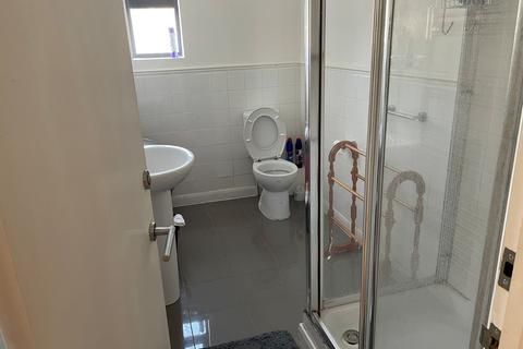 undefined, Lansdowne Road, Brighton, BN3