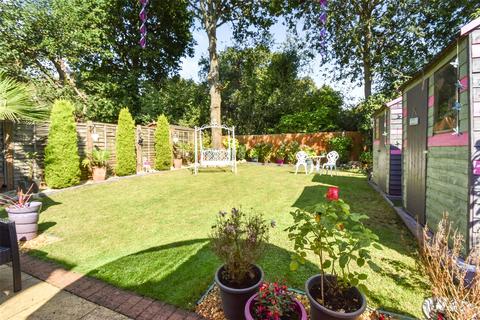 3 bedroom detached house for sale, Lincoln Close, Guildford GU12