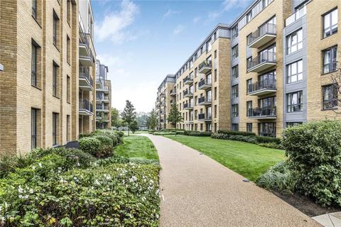 2 bedroom apartment to rent, Pinewood Gardens, Teddington, Middlesex, TW11