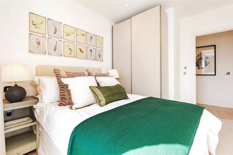 2 bedroom apartment to rent, Pinewood Gardens, Teddington, Middlesex, TW11