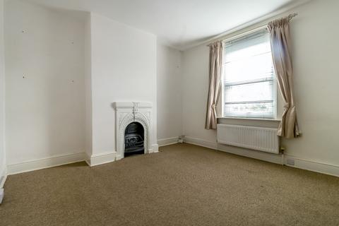 2 bedroom terraced house to rent, Ashcroft Road, Cirencester, Gloucestershire, GL7