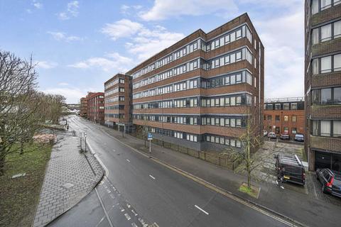 undefined, Guild House,  Town Centre,  SN1