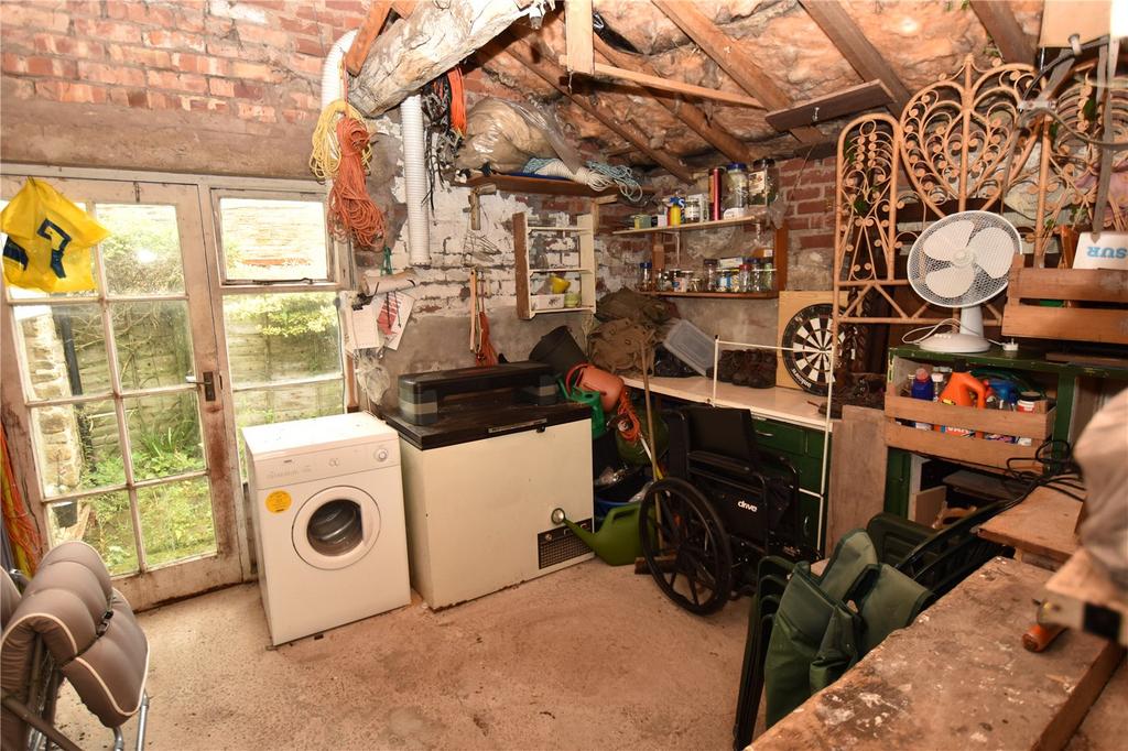 Workshop