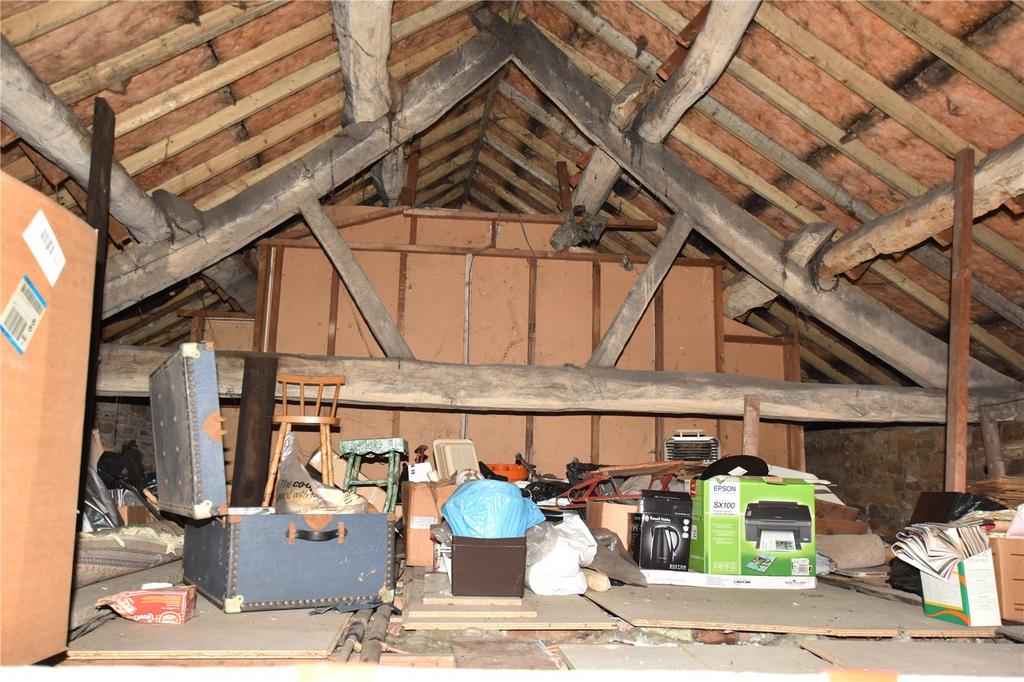 Loft