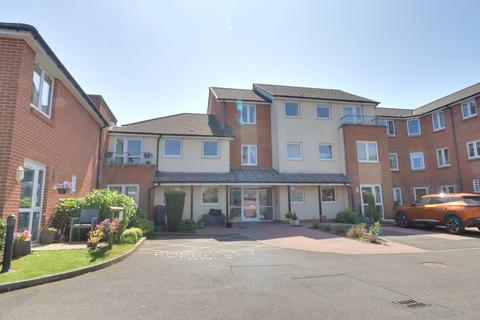 undefined, LONDON ROAD, COWPLAIN