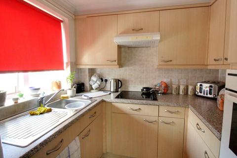 undefined, LONDON ROAD, COWPLAIN