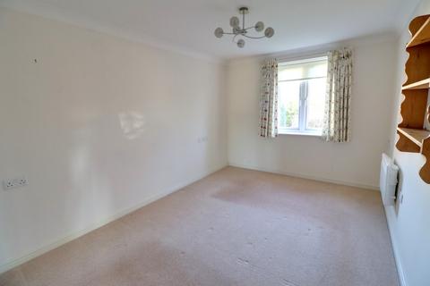 undefined, LONDON ROAD, COWPLAIN
