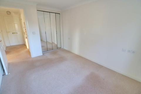 undefined, LONDON ROAD, COWPLAIN