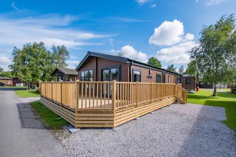 2 bedroom lodge for sale - Willerby Clearwater Lodge