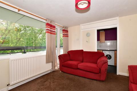 1 bedroom flat for sale, Brunswick Road, Sutton, Surrey