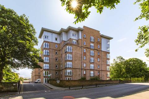 2 bedroom ground floor flat for sale, Flat 5 1 North Pilrig Heights, Edinburgh, EH6 5BS