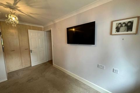 9 Asplands Close, Woburn Sands, Milton Keynes, MK17 8PD