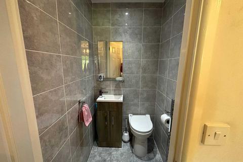 9 Asplands Close, Woburn Sands, Milton Keynes, MK17 8PD