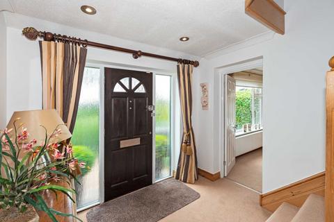 4 bedroom detached house for sale, The Mount, Milton Keynes MK17