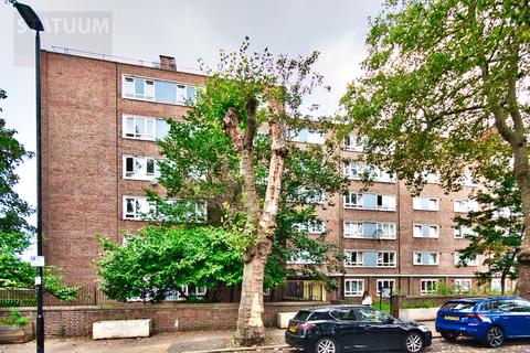 3 bedroom apartment to rent, Approach Road, Victoria Park, Bethnal Green, London, E2