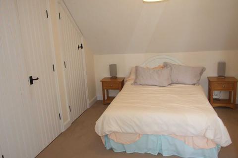 3 bedroom detached house for sale - Weathercock Close, Milton Keynes MK17