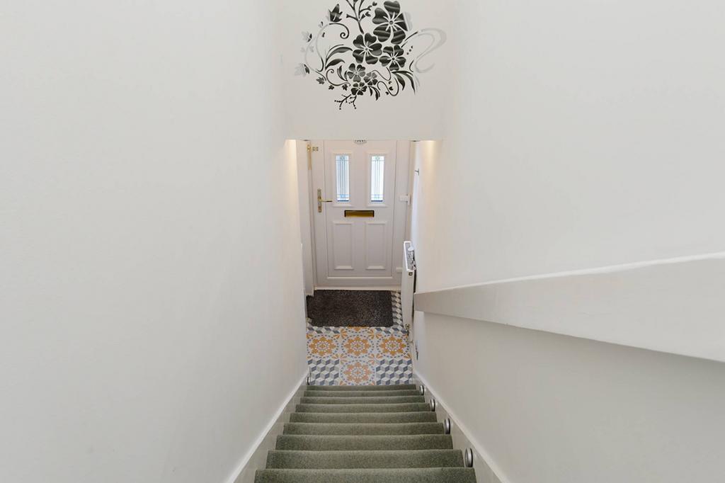 MFL7224472 800.jpg