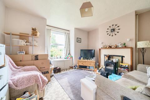 3 bedroom semi-detached house for sale, Forest Road, Waltham Chase, Southampton, Hampshire, SO32