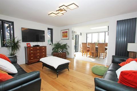 7a Beechwood Road, South Croydon, CR2 0AE