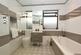 Bathroom ( Ground