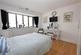Bedroom 1 ( Ground