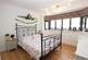 Bedroom 2 ( Ground