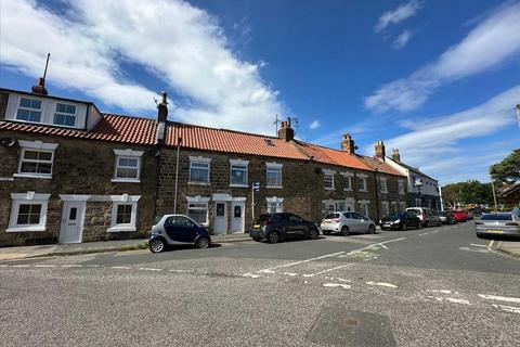 4 bedroom house for sale, Church Street, Filey