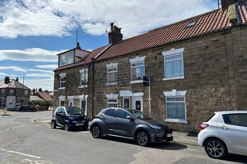 4 bedroom house for sale, Church Street, Filey