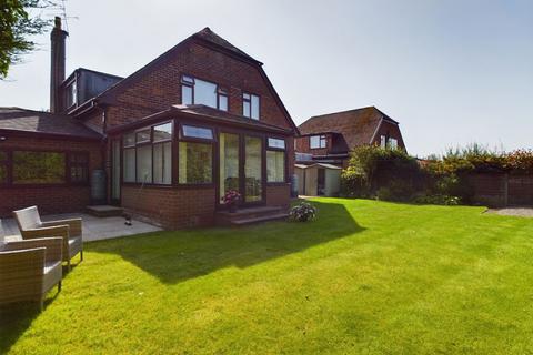 undefined, Bleasdale Close, Aughton, Lancashire