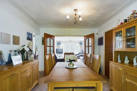 undefined, Bleasdale Close, Aughton, Lancashire