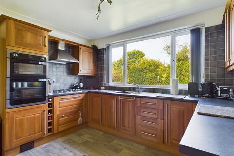 undefined, Bleasdale Close, Aughton, Lancashire