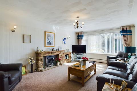undefined, Bleasdale Close, Aughton, Lancashire