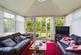 Additional image 11 of Bleasdale Close, Aughton, L39