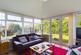 Additional image 15 of Bleasdale Close, Aughton, L39