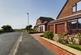 Additional image 19 of Bleasdale Close, Aughton, L39