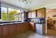 Additional image 3 of Bleasdale Close, Aughton, L39