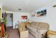 Additional image 23 of Bleasdale Close, Aughton, L39