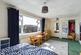 Additional image 24 of Bleasdale Close, Aughton, L39