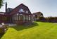 Additional image 25 of Bleasdale Close, Aughton, L39