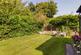 Additional image 27 of Bleasdale Close, Aughton, L39