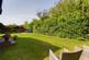 Additional image 29 of Bleasdale Close, Aughton, L39