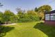 Additional image 30 of Bleasdale Close, Aughton, L39