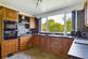 Additional image 4 of Bleasdale Close, Aughton, L39